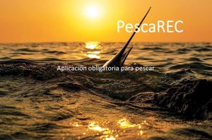 PescaREC